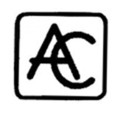 Implementation 29 AC brothers Logo