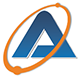 Implementation 25 Aimtron