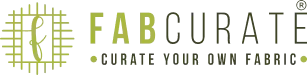 Implementation 16 Fabcurate Logo