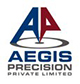 Implementation 24 aegis logo