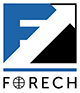 Implementation 27 Forech Logo