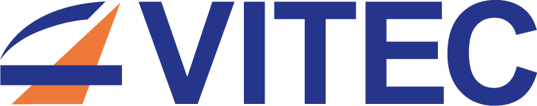 Implementation 21 Vitec Logo