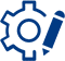 Epicor Kinetic ERP 14 Customization 1