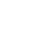 Epicor Kinetic ERP 18 Manufacturing
