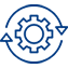Epicor Kinetic ERP 4 Streamline work flow
