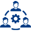 Epicor Kinetic ERP 5 Team Collab