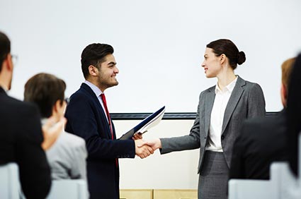 Implementation 4 Implementing an ERP solution