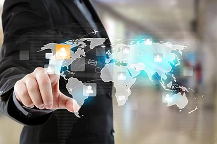Implementation 5 Intelligently act sensibly and watch your business
