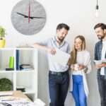 Interested In Starting A Project With Us IMG