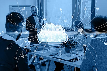 Implementation 3 Secure ERP Implementation