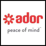 Implementation 14 Ador_Welding_logo