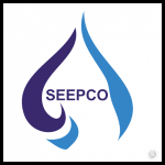 Implementation 11 SEEPCO-removebg-preview-300x300