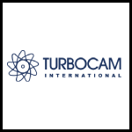 Implementation 13 TURBOCAM-Logo-Blue-Transparent