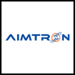 Implementation 12 aimtron_new