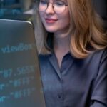 person-front-computer-working-html-1-1