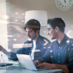 person-working-html-computer