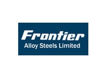 Implementation 9 frontier
