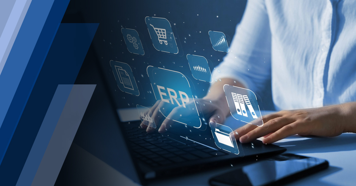 Corporate Tech blog cover 3 Jully 2024 copy