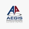 Implementation 30 AEGIS Precision
