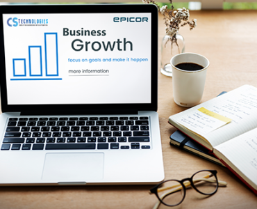 Growth png Growth png