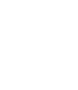 maintenance support 512 removebg preview