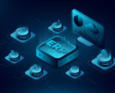 Epicor Grow Epicor Grow