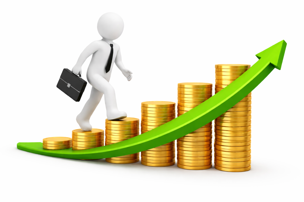 Post implementation img